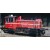 RO78016 - Diesel locomotive class 333, DB